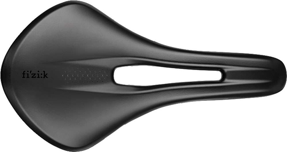 Fizik tempo aliante r1 saddle