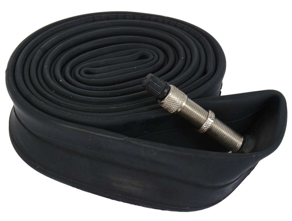 Tubo interno continental DV17 28 polegadas 32 47-622-635 DV 40 mm