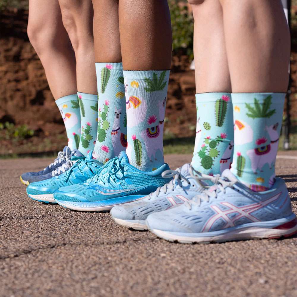 Sox footwear animals - socks