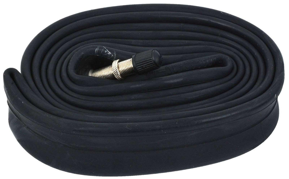 Continentale BNB 28X1.40-1,75