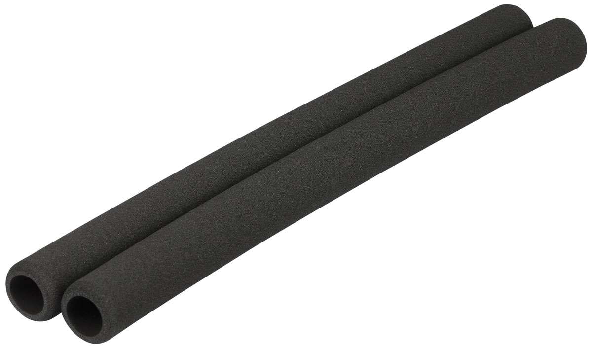 Rfr grips cmpt multi