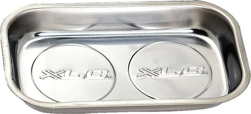 Magnetický klíč Xlc to-S63