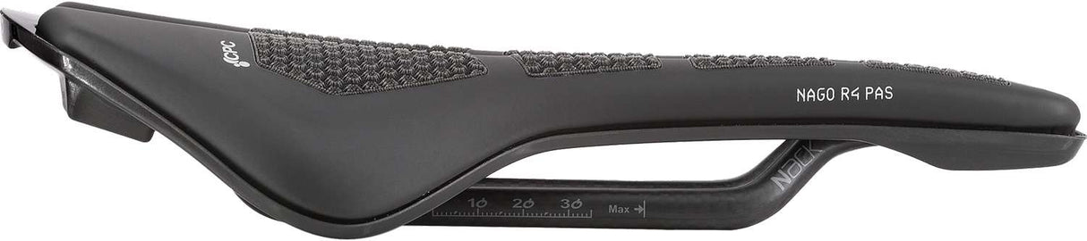 Prologo nago r4 pas cpc saddle