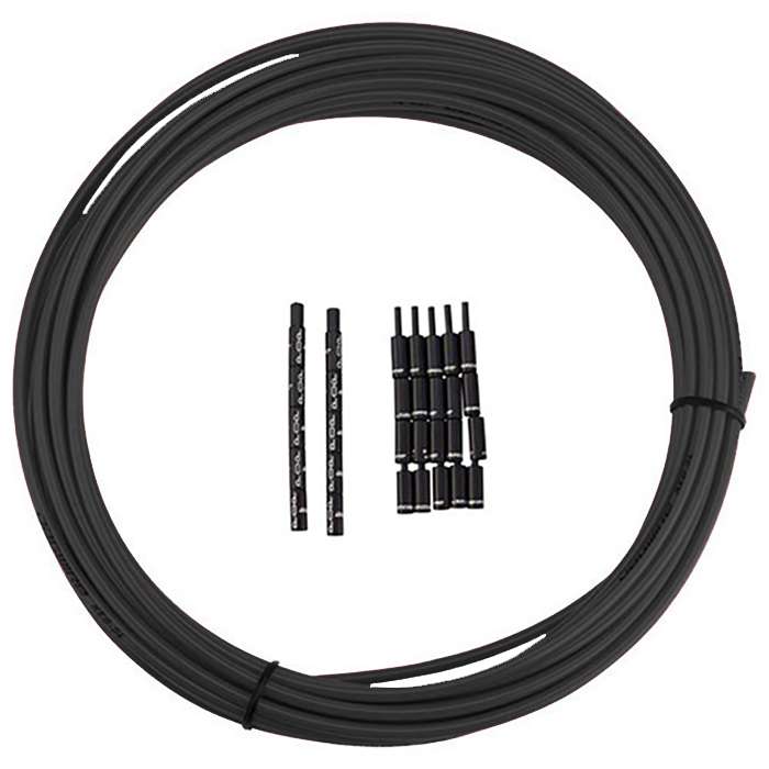 Jagwire keb-sl 3m brake outer housing