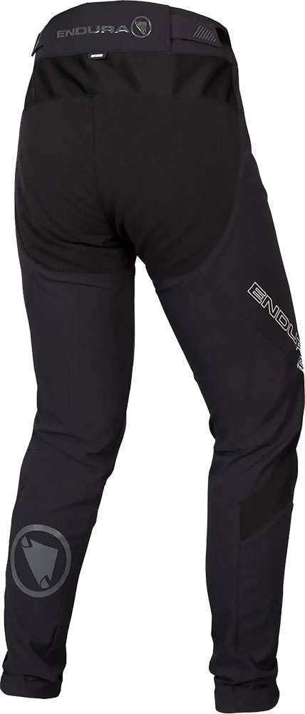 Endura mt500 burner - women's mtb pants