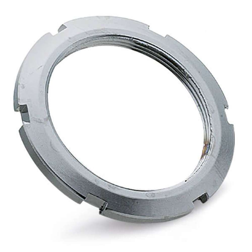 Miche Borgring V Pista-Naf 33,6 x 24