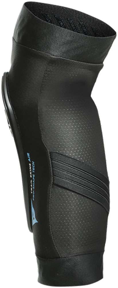 Dainese trail skins air - elbow protector