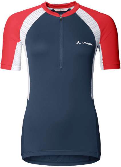 Vaude advanced iv - women's jersey
