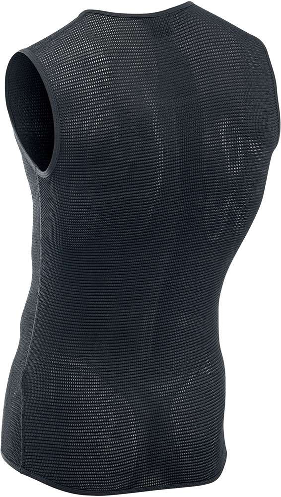 Northwave light jersey sl - functional baselayer