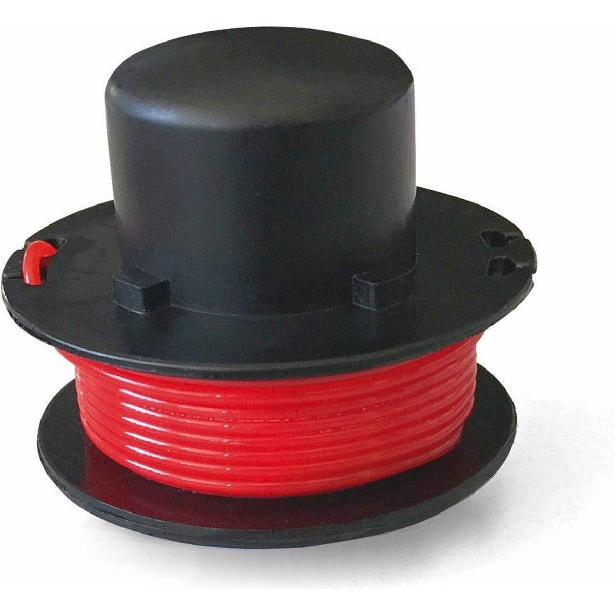 Wolf Garten spool GT-F5 for GTB815 GTE830 - 7136095