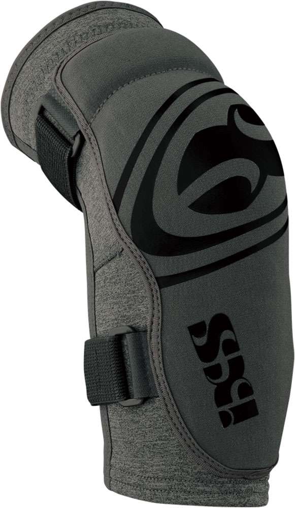 Ixs carve evo+ - elbow protectors