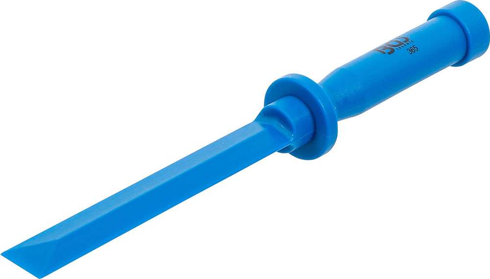 Bgs technic plastic scraper 22mm