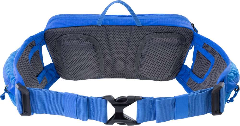 Evoc hip pouch 1l - waist bag