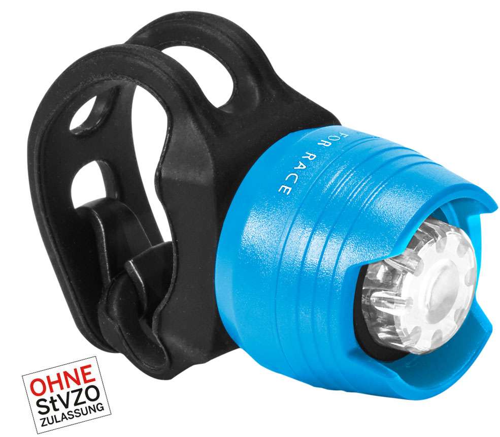 Rfr rfr light diamond hqp white led