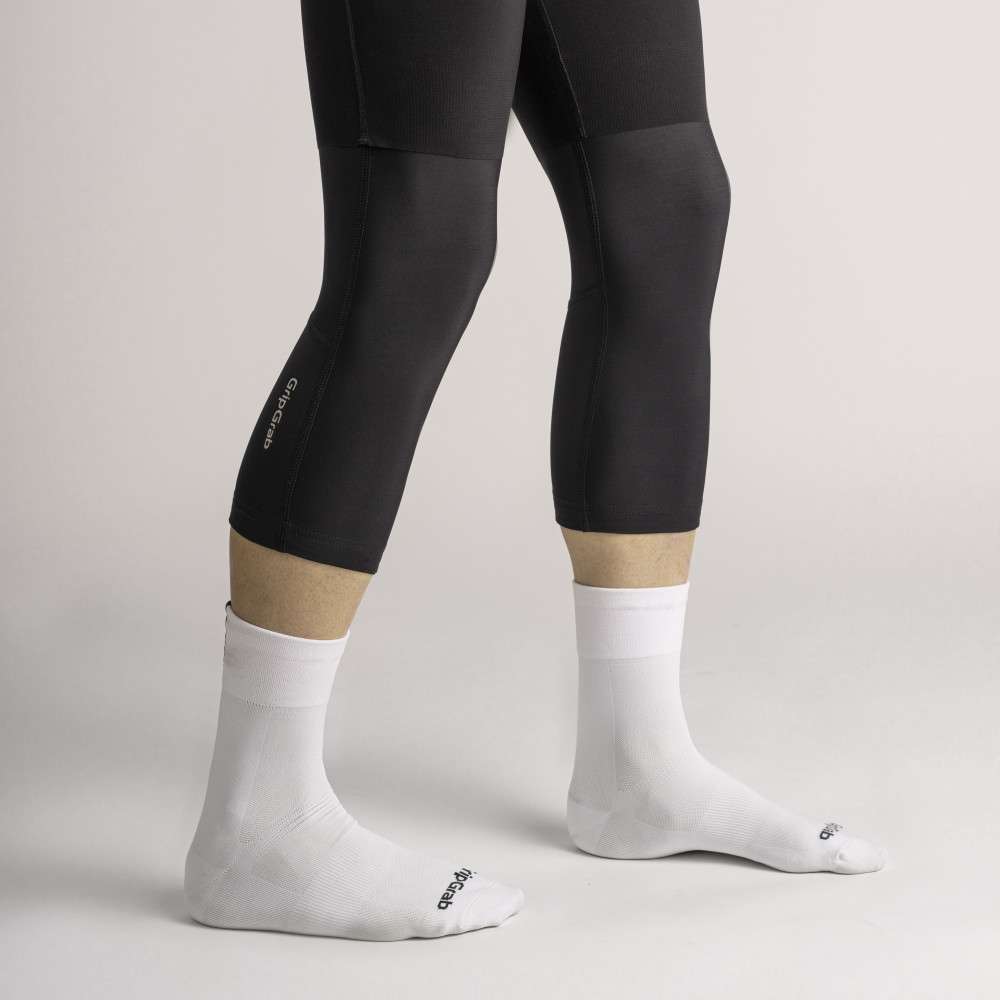 Gripgrab pacr spring-autumn - knee warmer