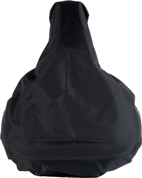 Fahrer Kappe XL saddle cover