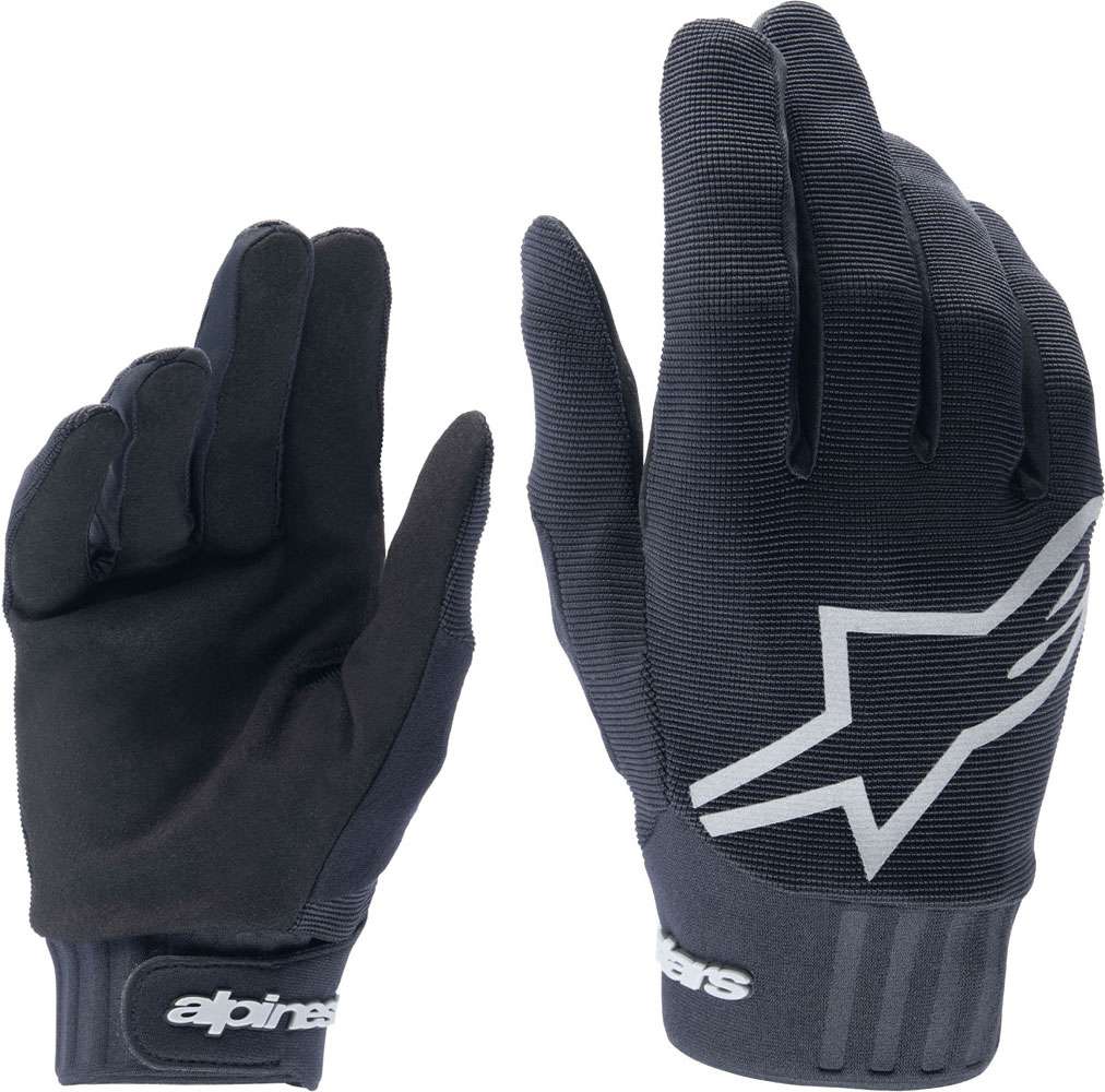 Alpinestars dura - mtb gloves