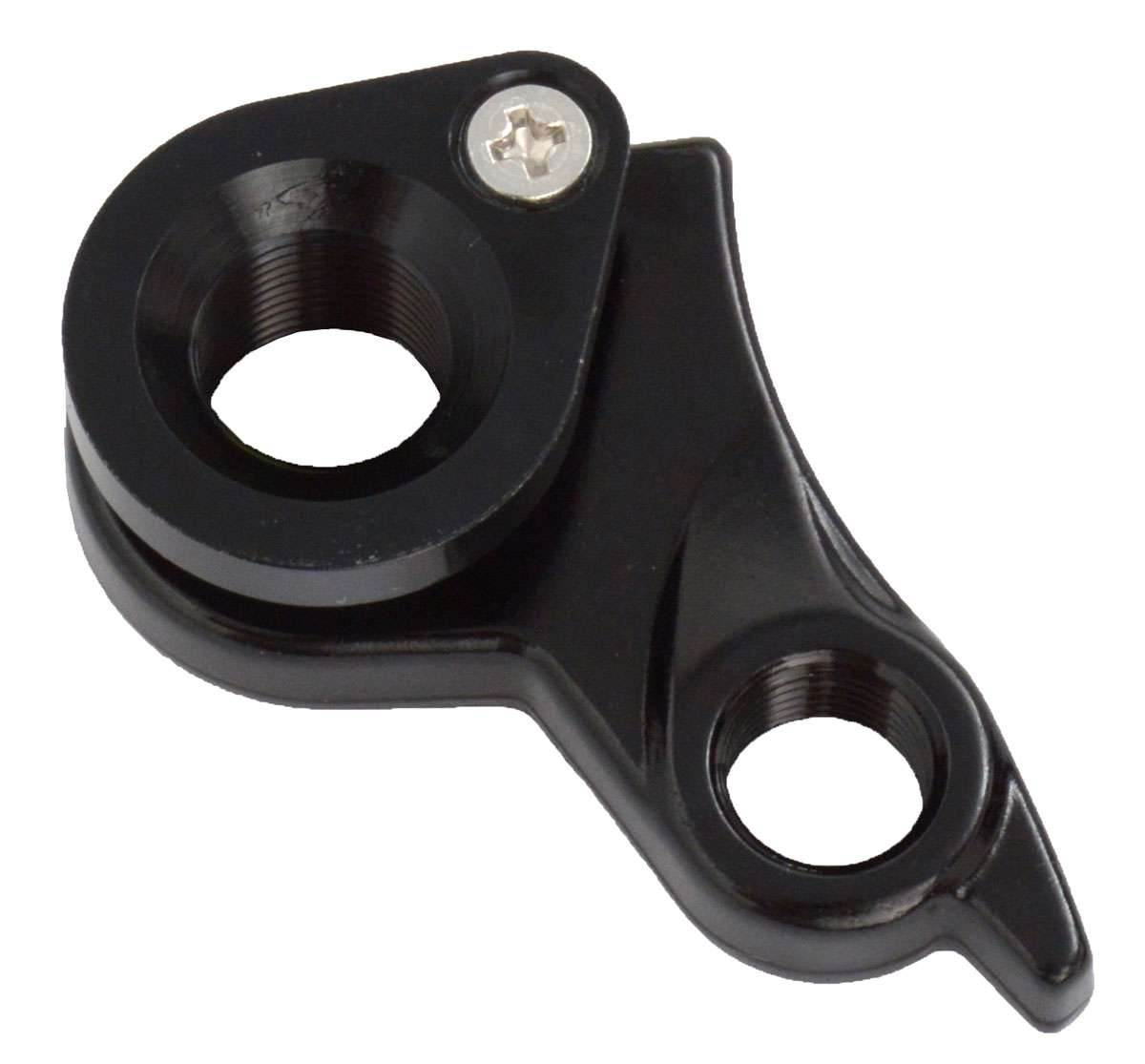 Cube derailleur hanger 2090 axh (short)