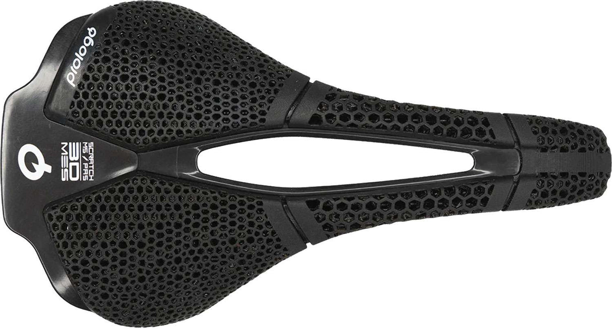 Prologo scratch m5 pas 3dmss tirox saddle