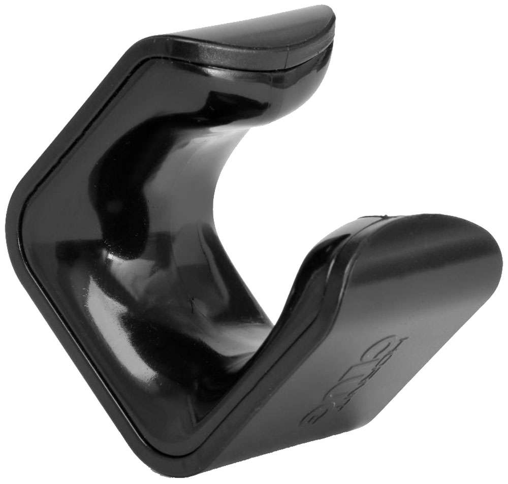 Hornit clug roadie wall hanger