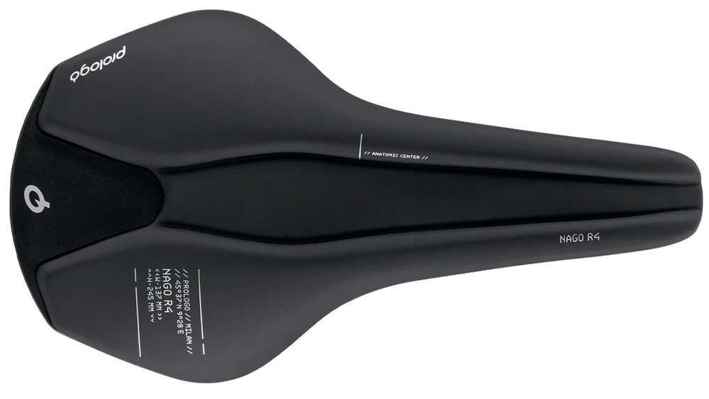 Prologo nago r4 saddle