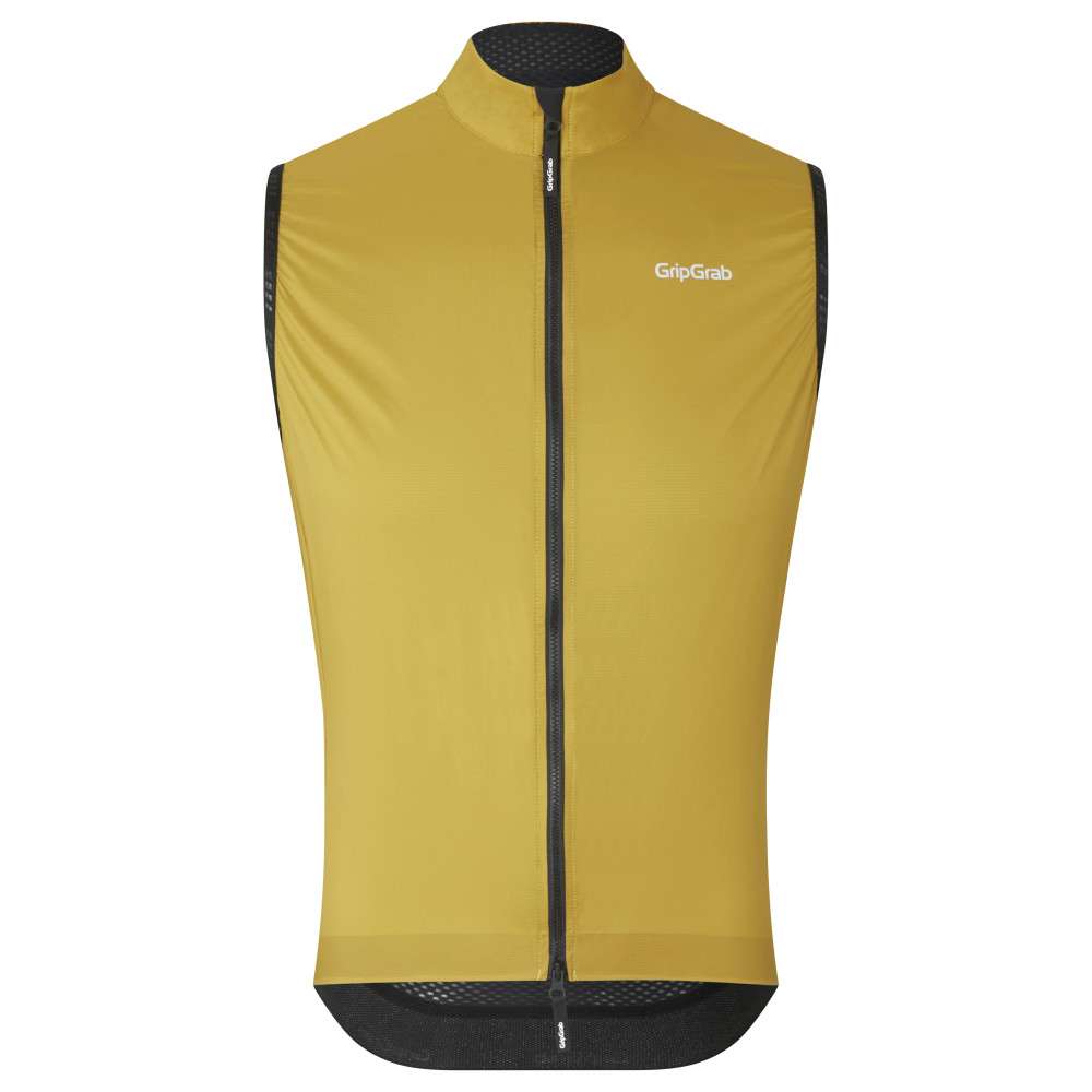 Gripgrab pacr windproof lightweight - vest