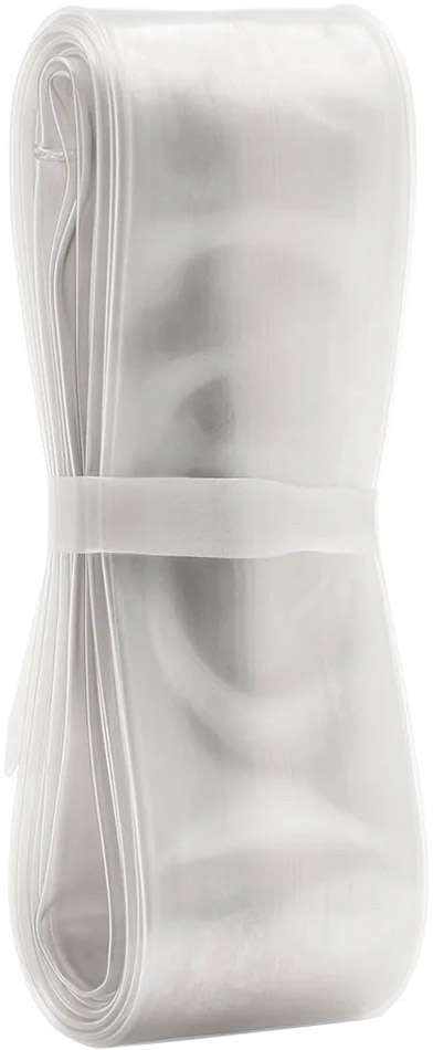 Eclipse road ultra endurance tpu tube