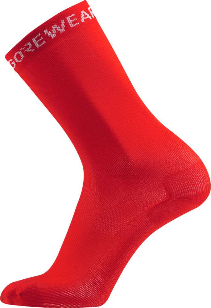 Gorewear essential - socks