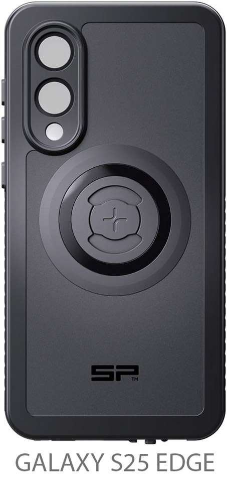 Sp connect xtreme phone case for samsung galaxy s25
