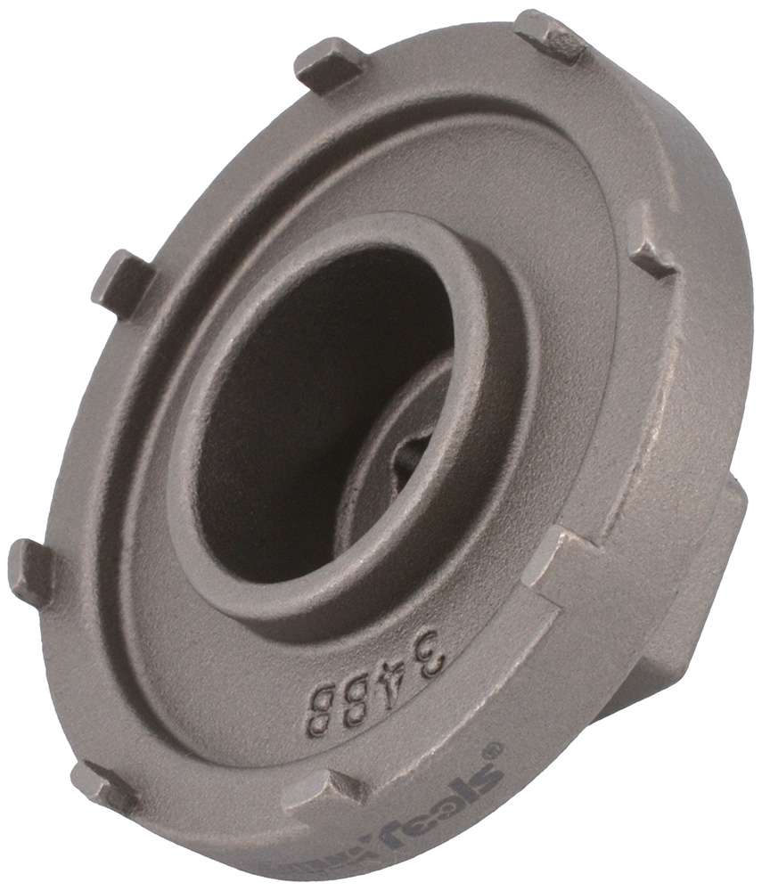 Katana lrt-2 tool for bosch classic lock ring