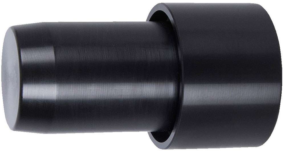 Unior tools fork seal driver tool 1702