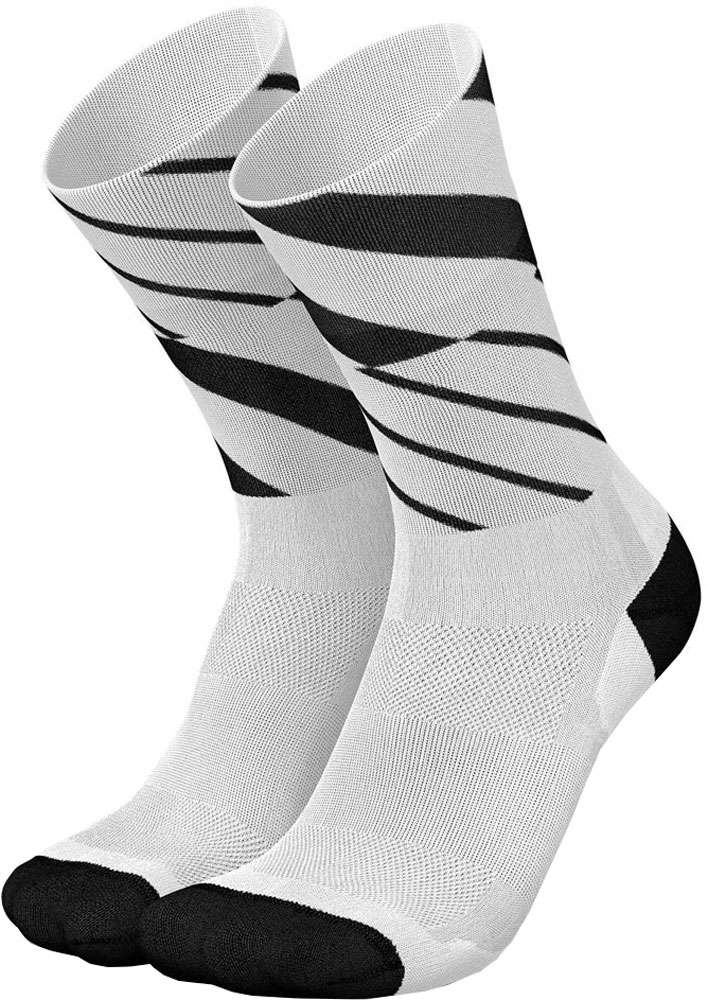 Incylence ultralight angles - socks
