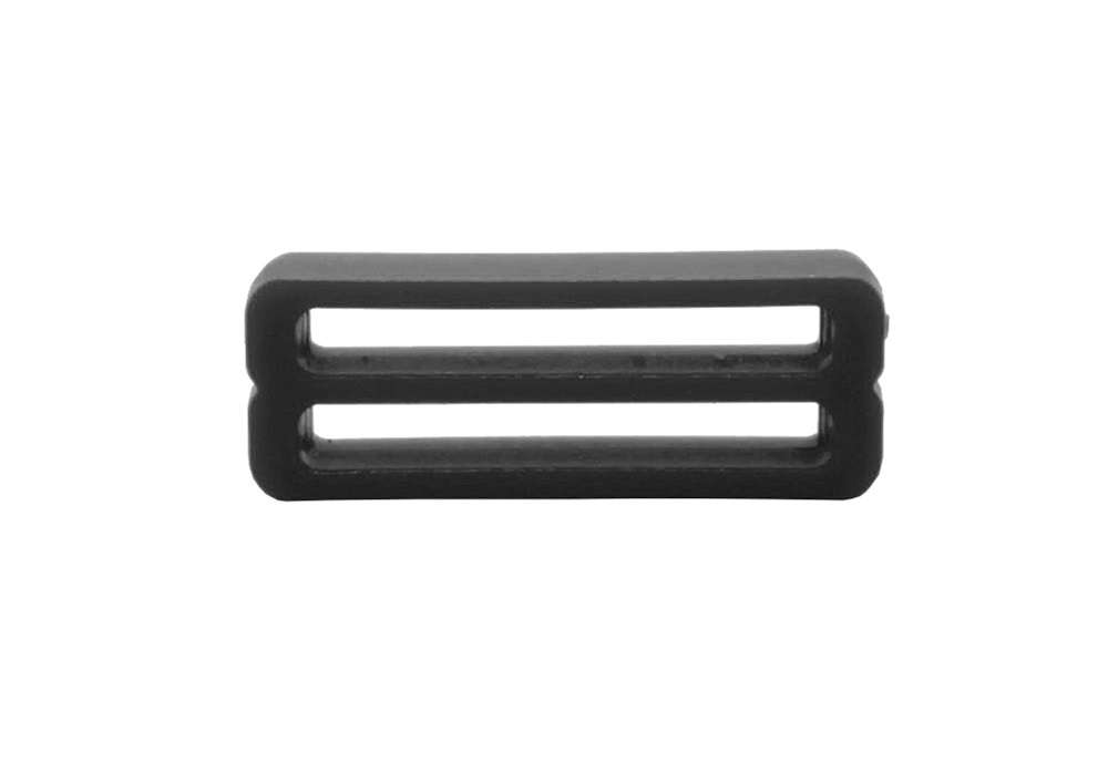 Fixplus strapkeeper for strap (pack of 4)