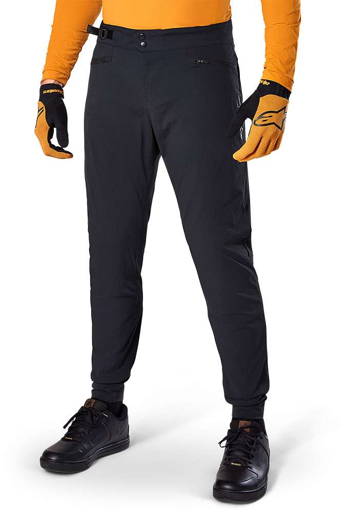 Alpinestars dura - mtb pants