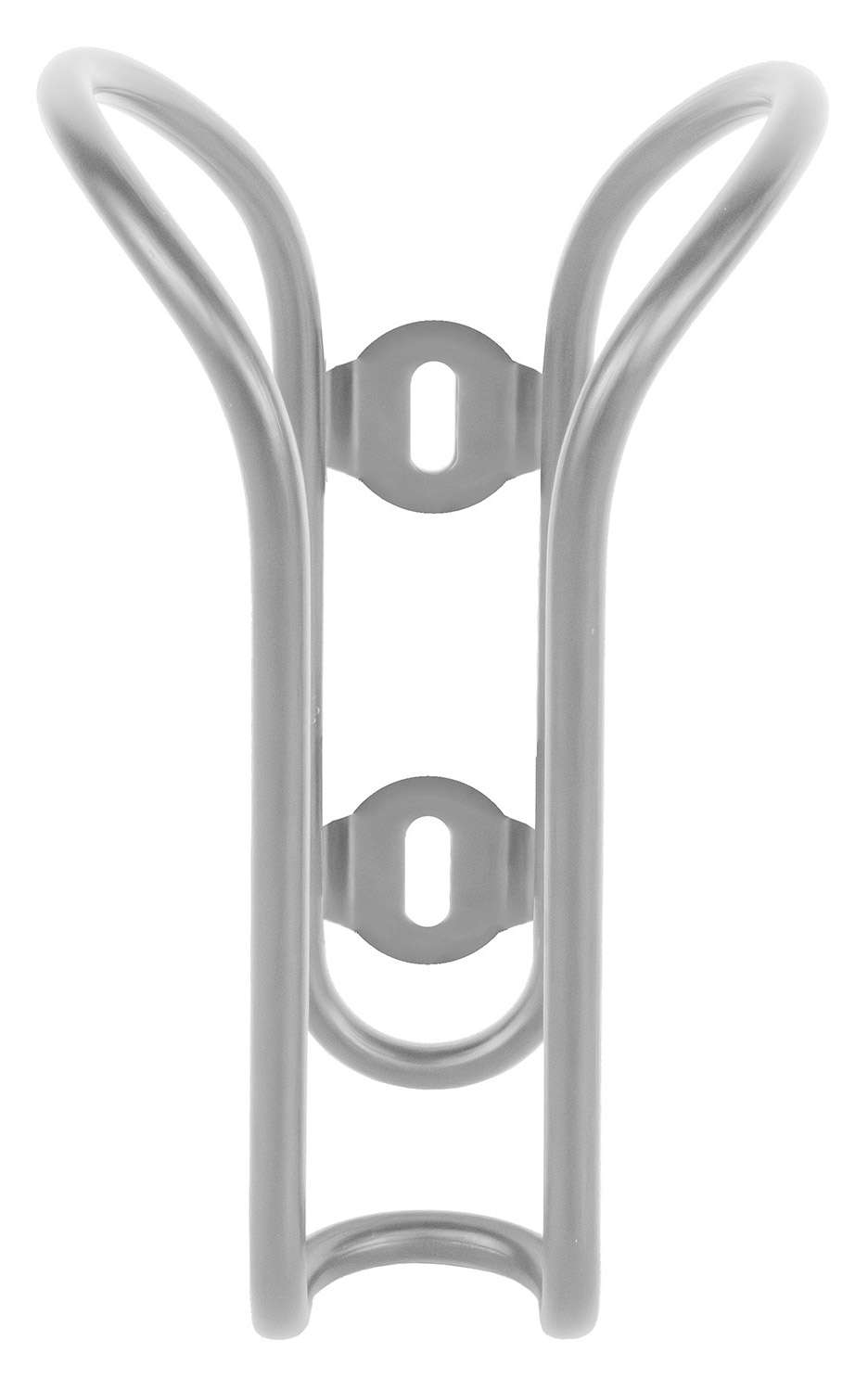 M-wave bc titan bottle cage