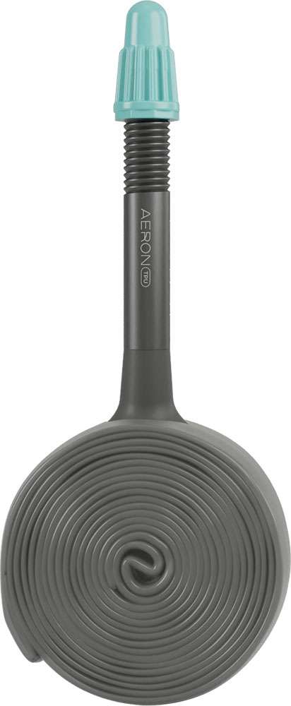 Aeron mtb superlite race 27.5 29 tpu inner tube