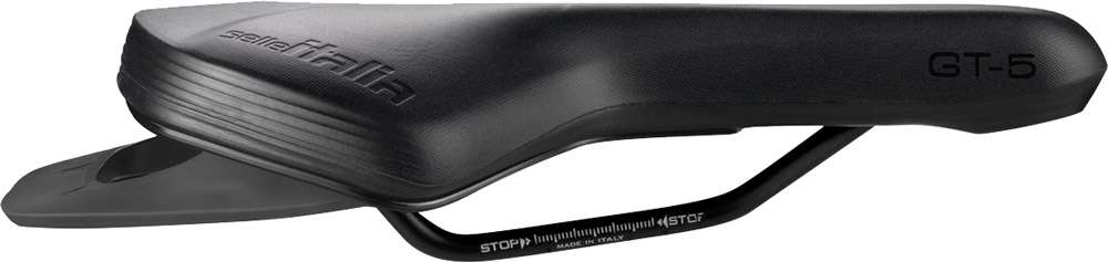 Selle italia gt-5