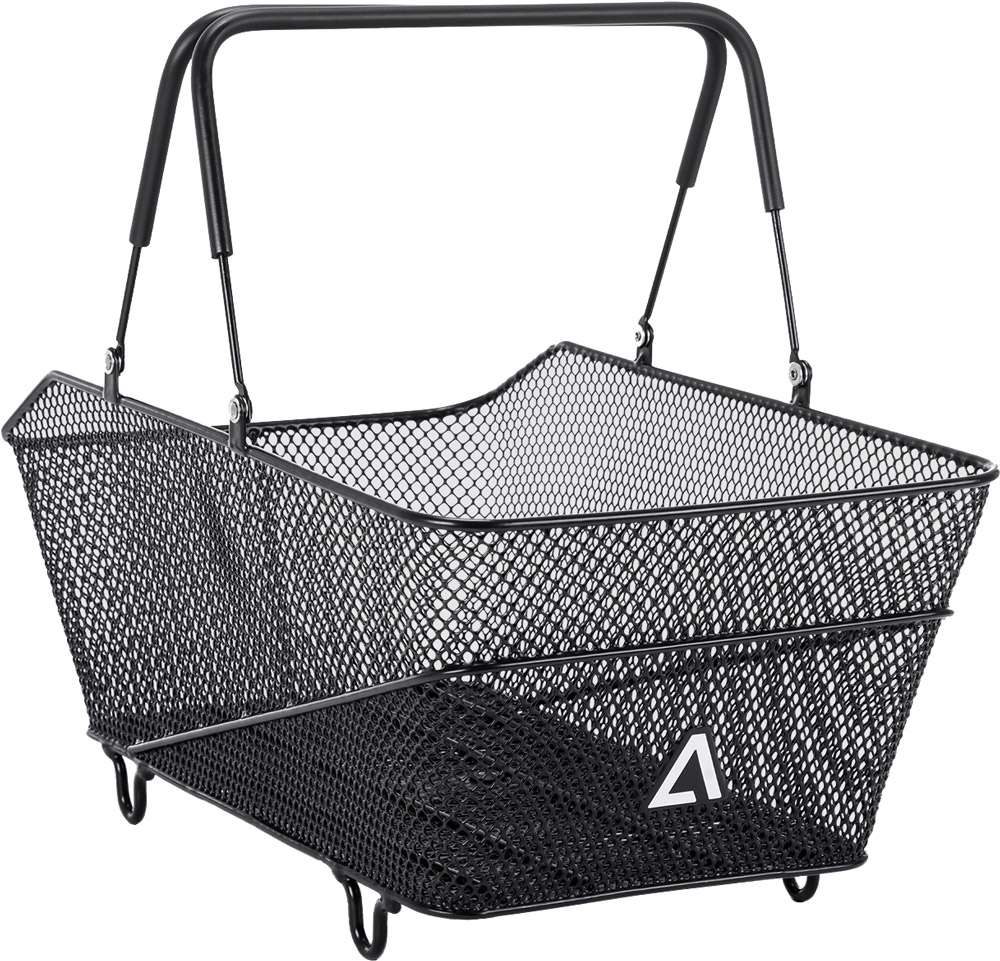 Acid trunk 30 rilink 2.0 carrier basket