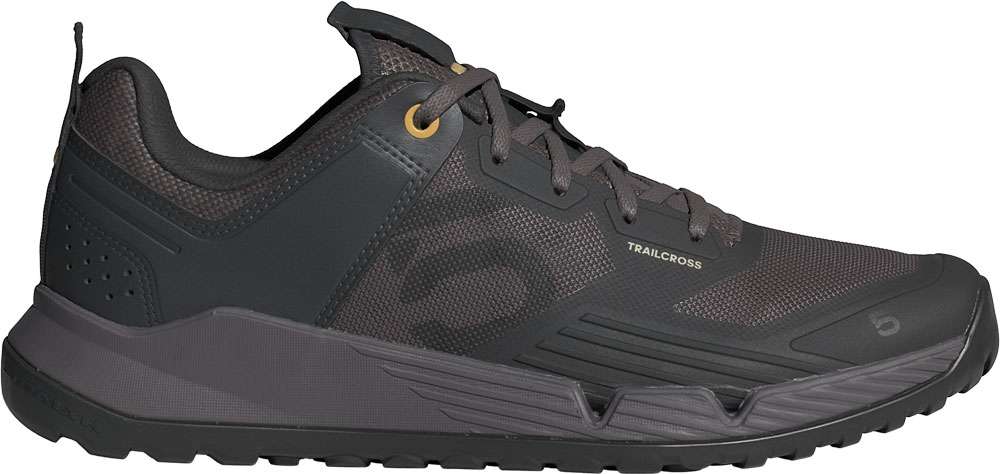 Five ten 5.10 trailcross xt - mtb shoes