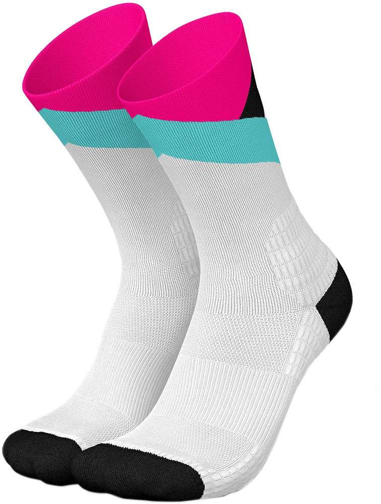 Incylence trail - socks