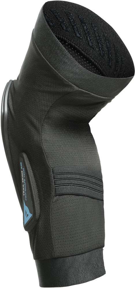 Dainese trail skins air - knee protector