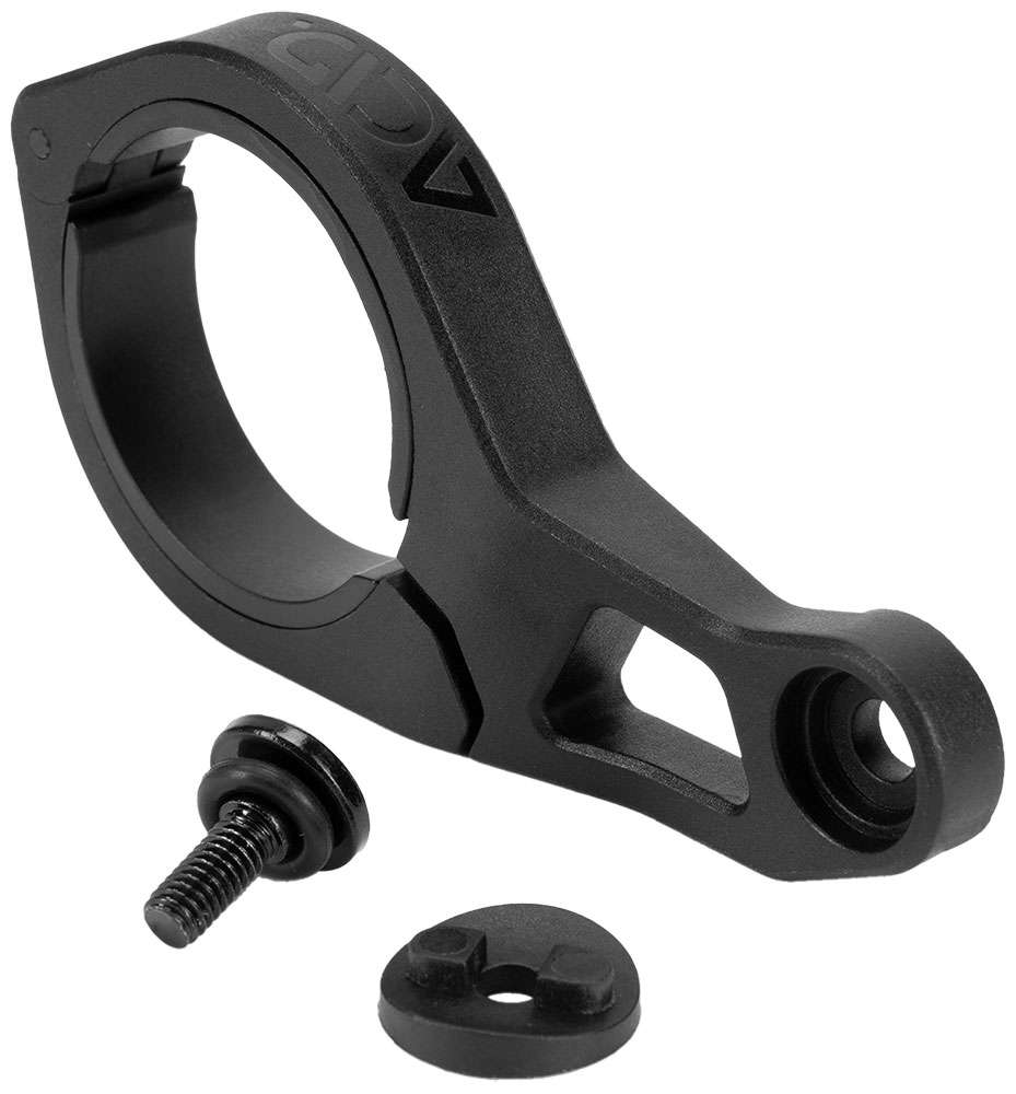 Acid handlebar bracket pro-e 150 200