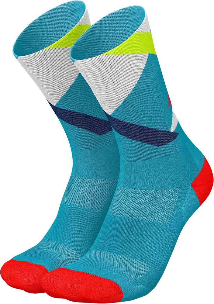 Incylence ultralight strikes - socks