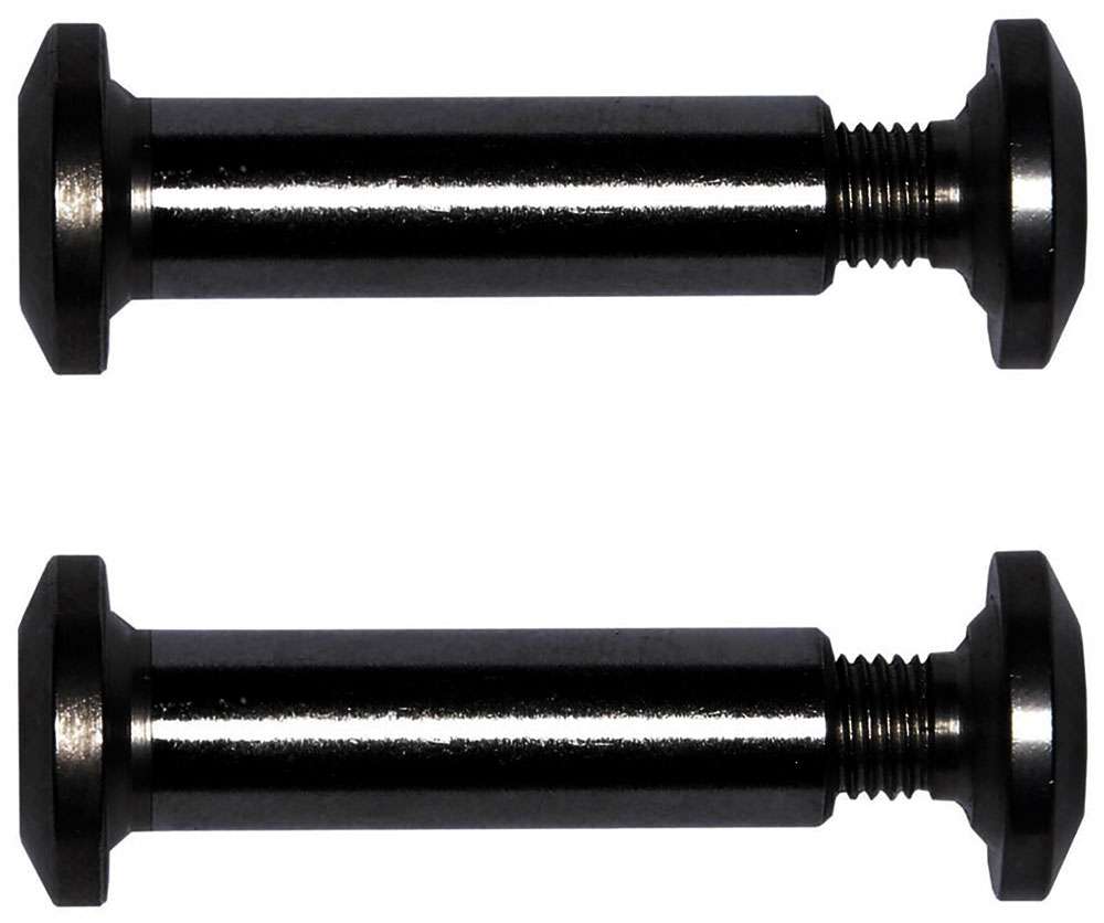 Radon shock-screws set slide swoop #10368