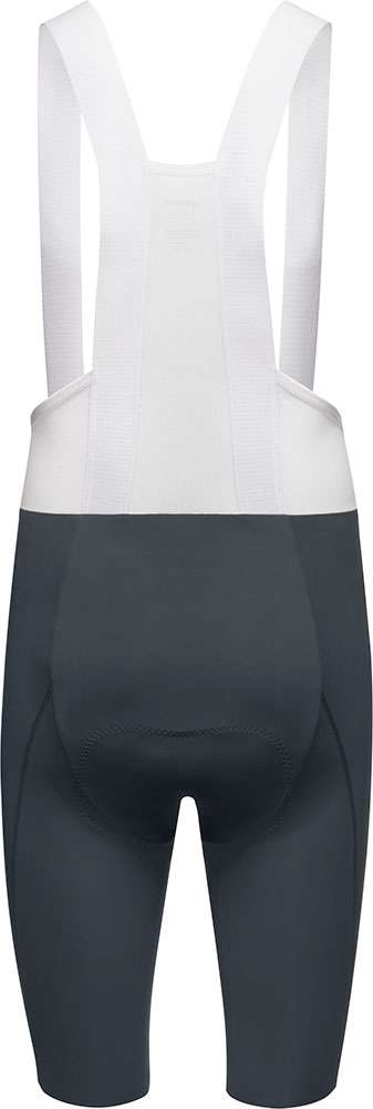 Gorewear spinshift - bib shorts with pad