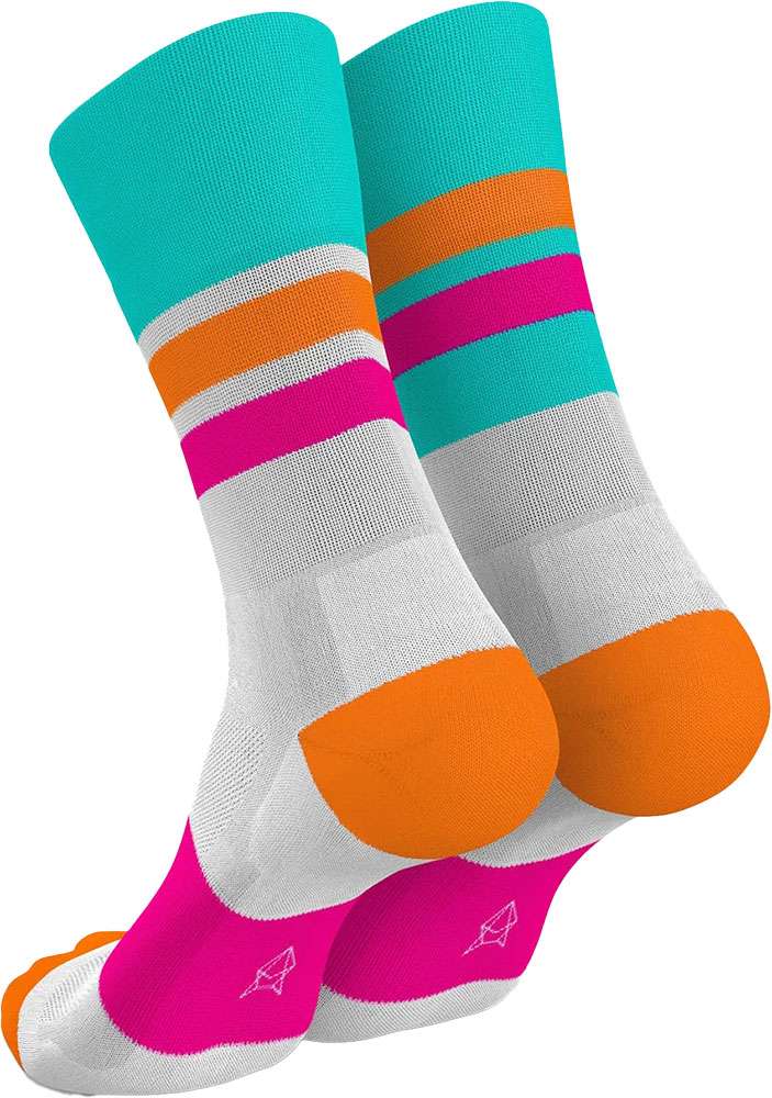 Incylence ultralight tracks - socks