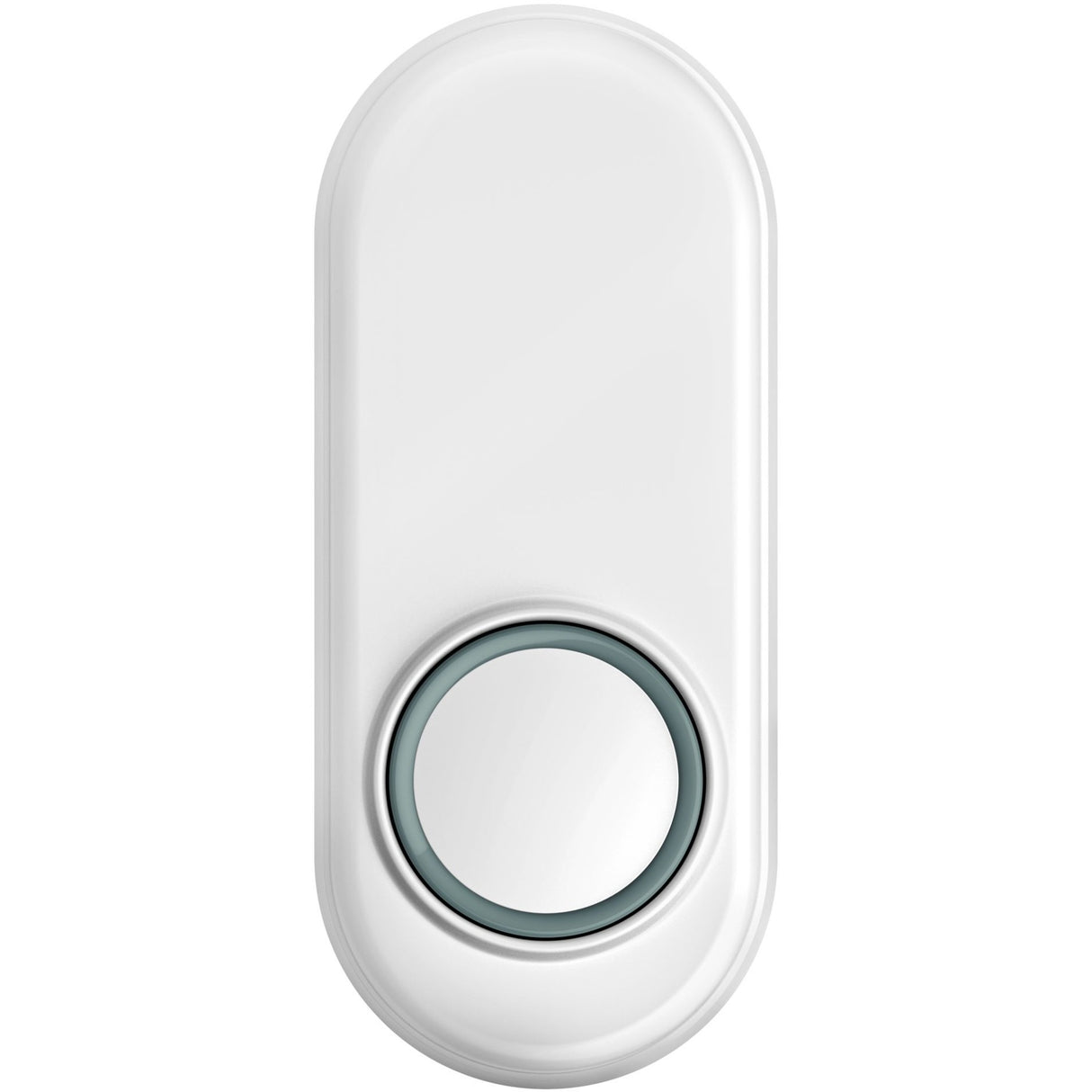 Haga clic en Haga clic en ACDB-8000AC Conjunto de timbres inalámbricos