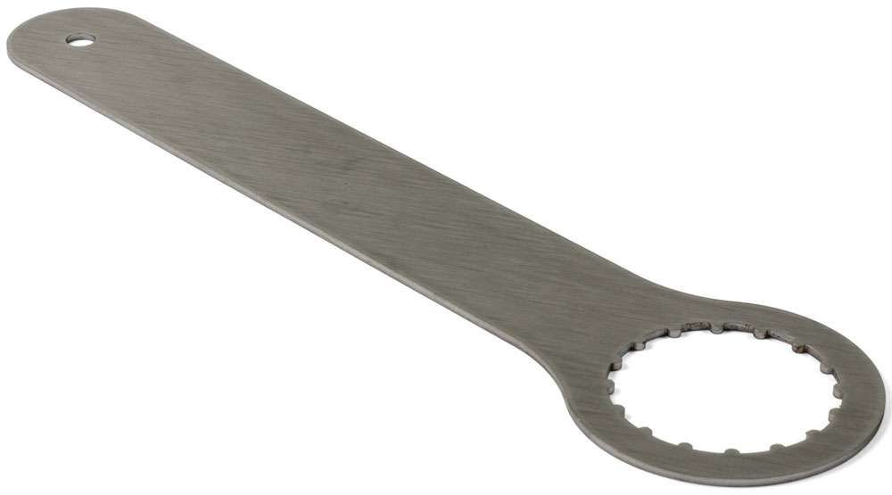 Hope bottom bracket install spanner bsa 30mm