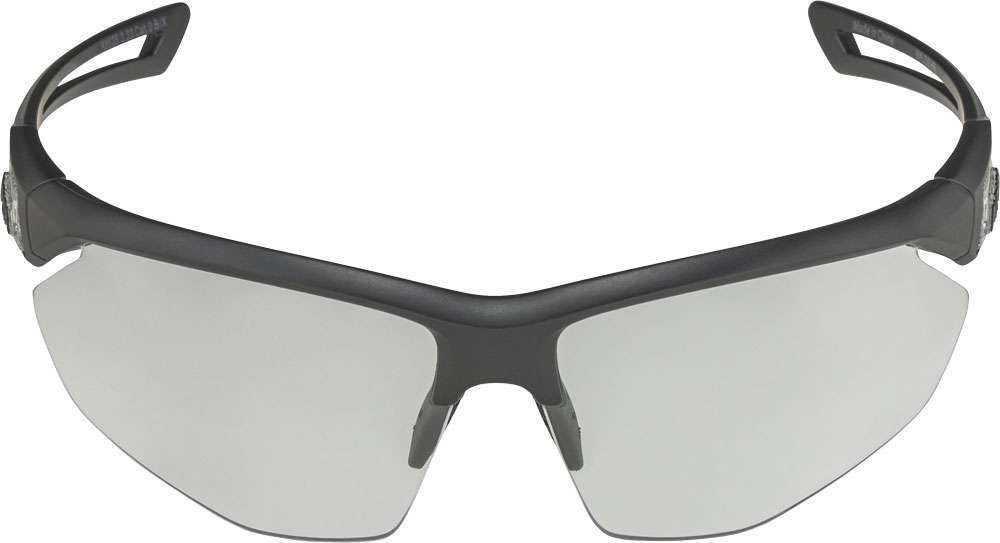Alpina nylos hr - sports glasses
