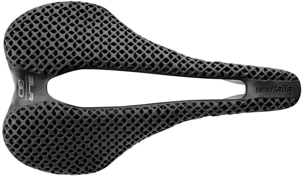Selle italia slr boost 3d superflow saddle